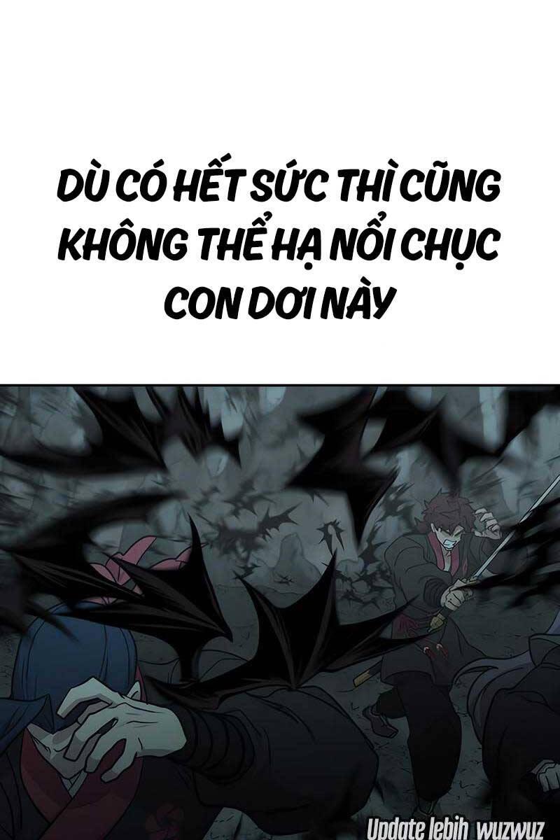 Hoa Sơn Tái Xuất Chapter 95 - Trang 157