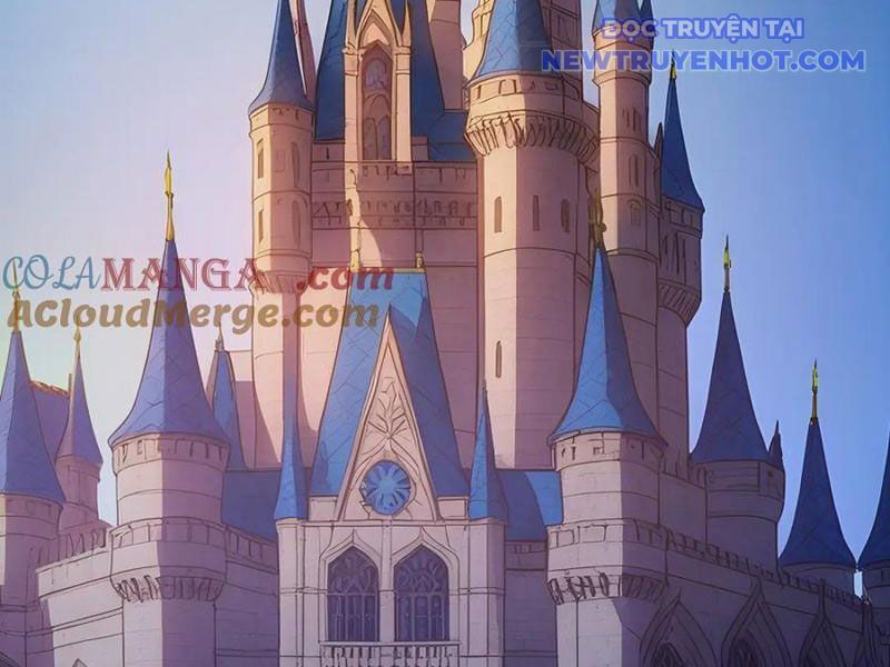 toàn dân thần vương: tôi hiến tế nghìn tỷ sinh linh! chapter 86 85