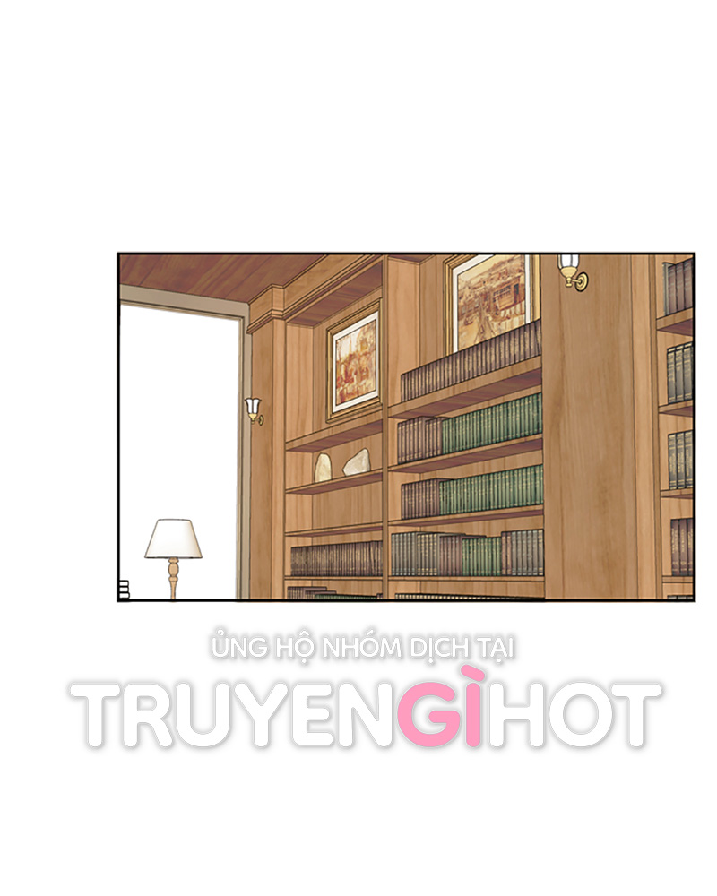 hẹn gặp anh ở kiếp thứ 19 chapter 60 1