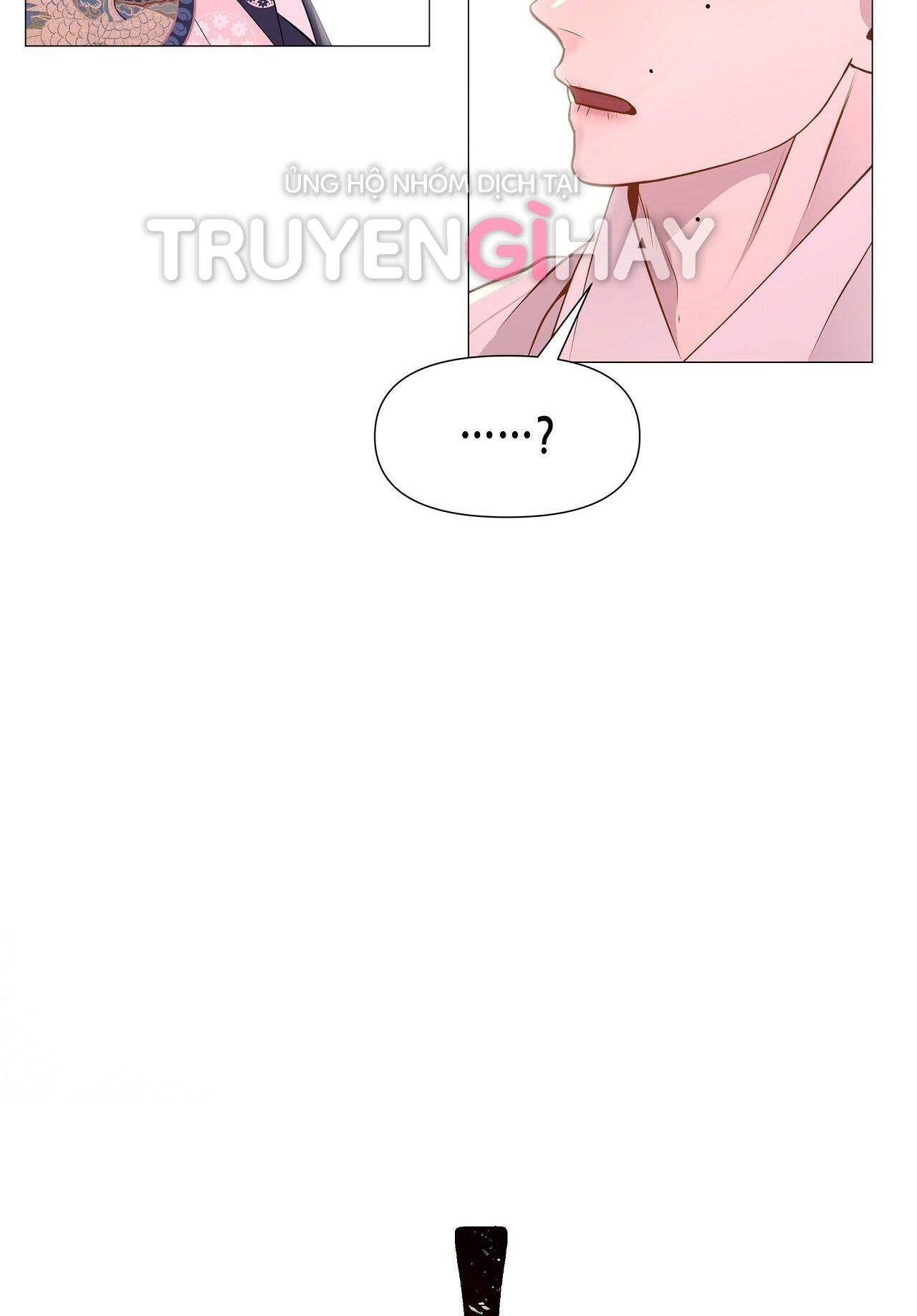 dạ xoa hóa liên ký chapter 32.2 39