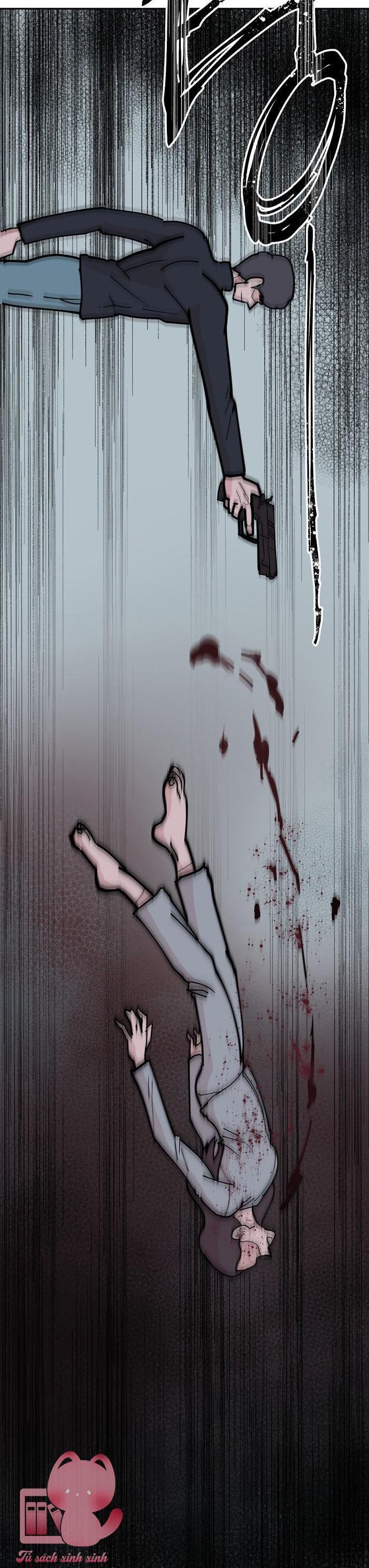 yêu không hồi kết chapter 10 29