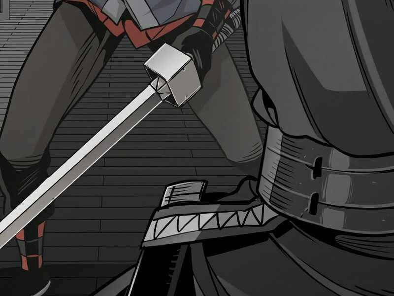 thiên ma phi thăng truyện chapter 22.5 121