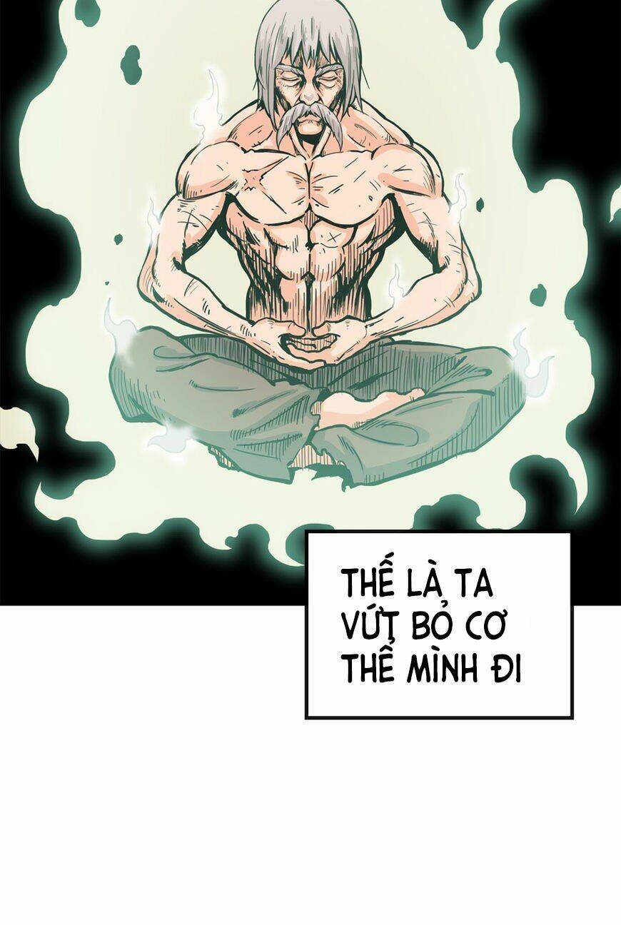 her hero chapter 23 53