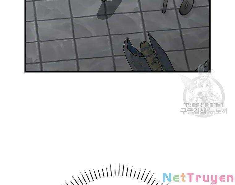 tôi lên cấp chỉ bằng cách ăn chapter 90 78