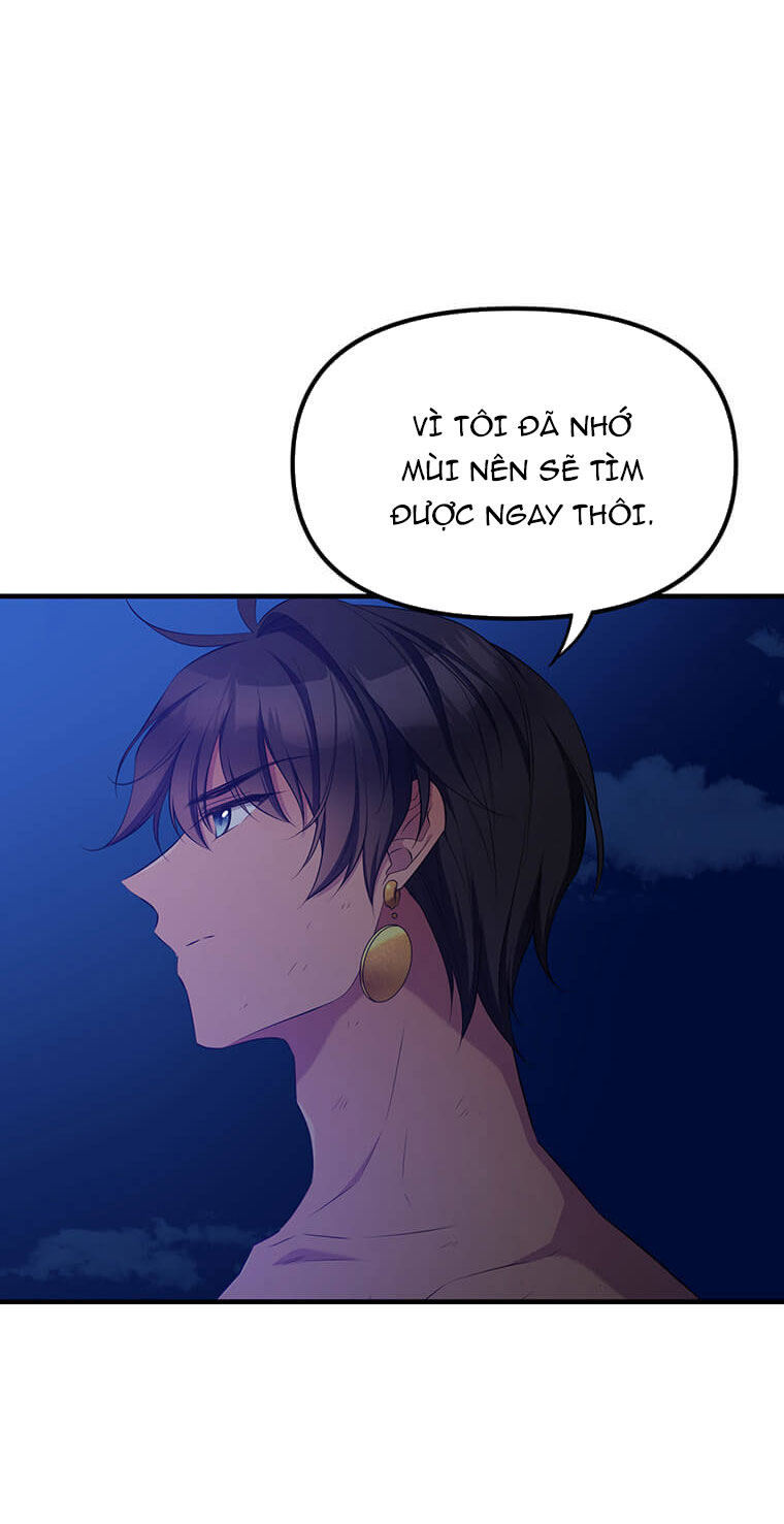 mãnh thú bệ hạ chapter 2 67