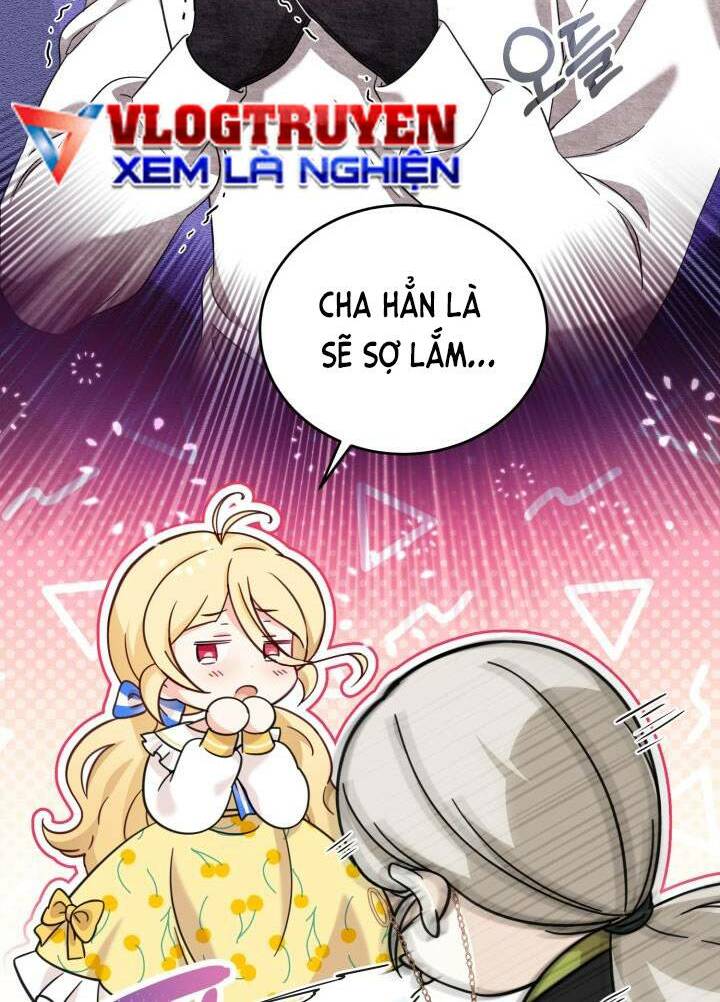 công chúa dược sĩ bé con chapter 6 56