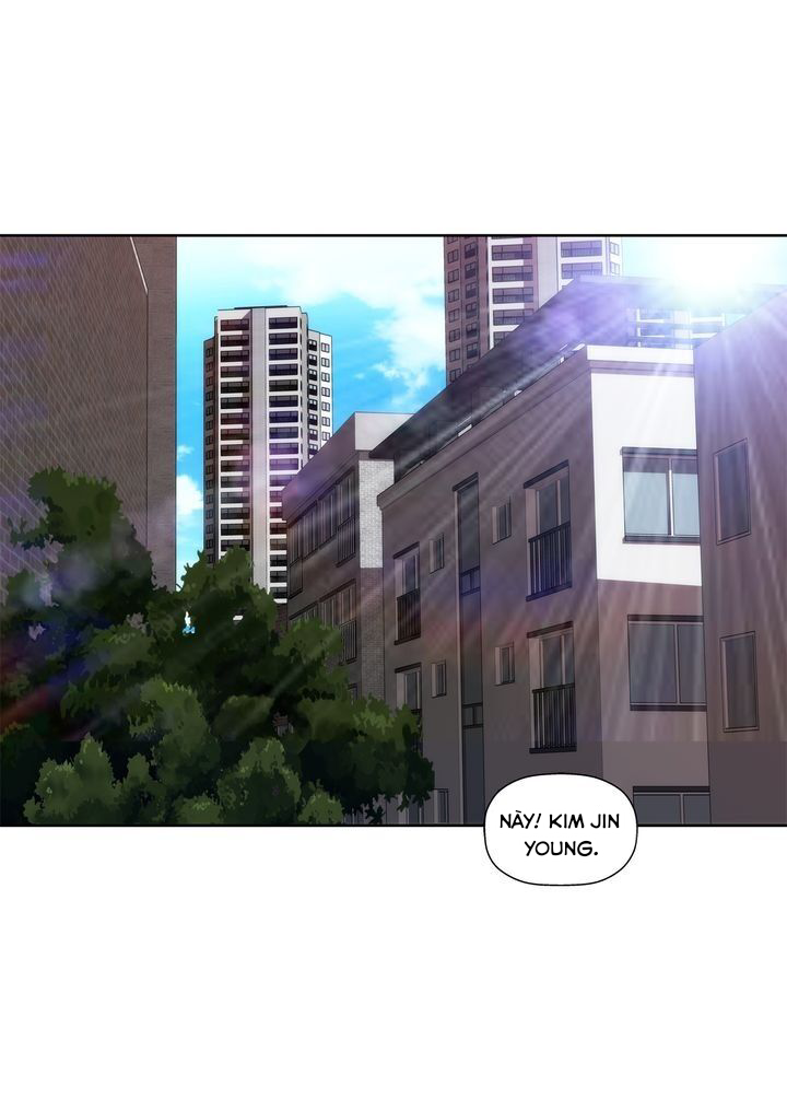 người đàn ông của tôi chapter 106.2 16