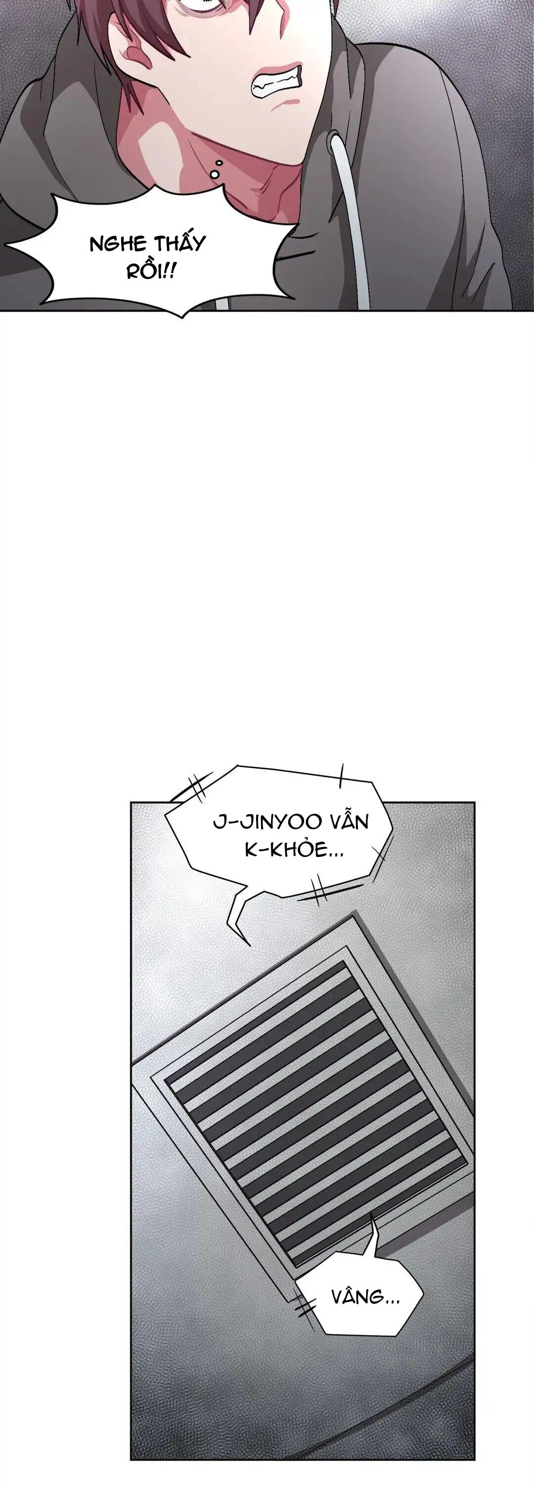 hãy vâng lời anh chapter 28 52