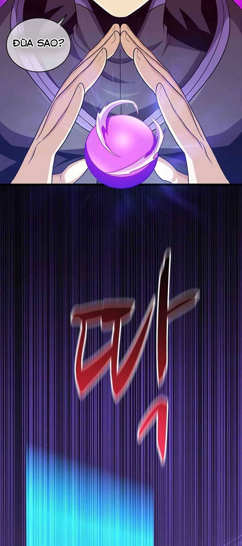 arcane sniper chapter 78 24