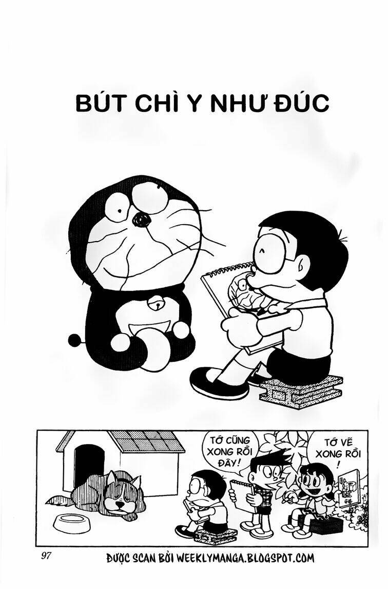 doraemon chapter 44 2