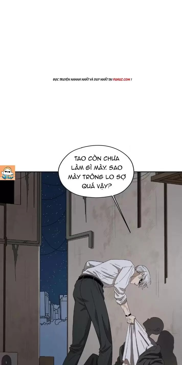 liveta chapter 22 63