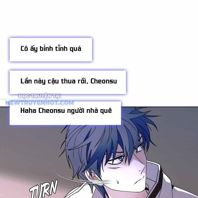 tận thế cũng chỉ là trò chơi chapter 61 28