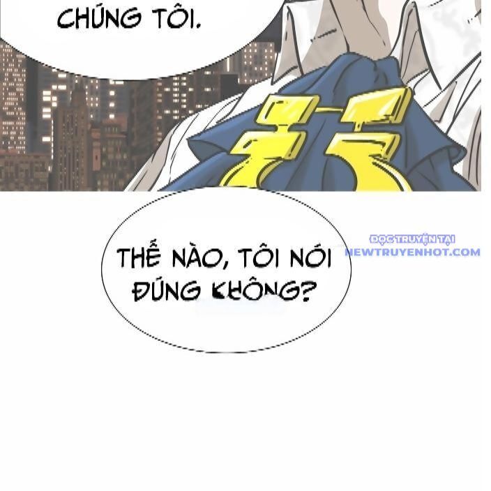 shark - cá mập chapter 292 94