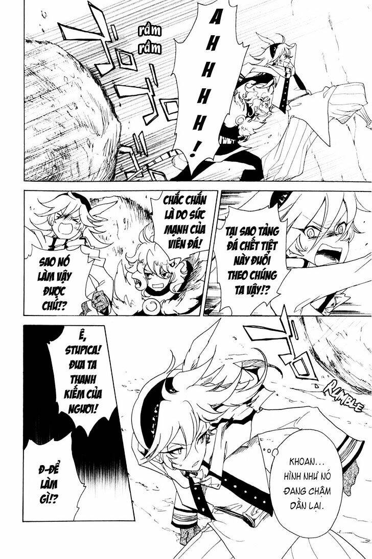 jauhara genya chapter 4 13