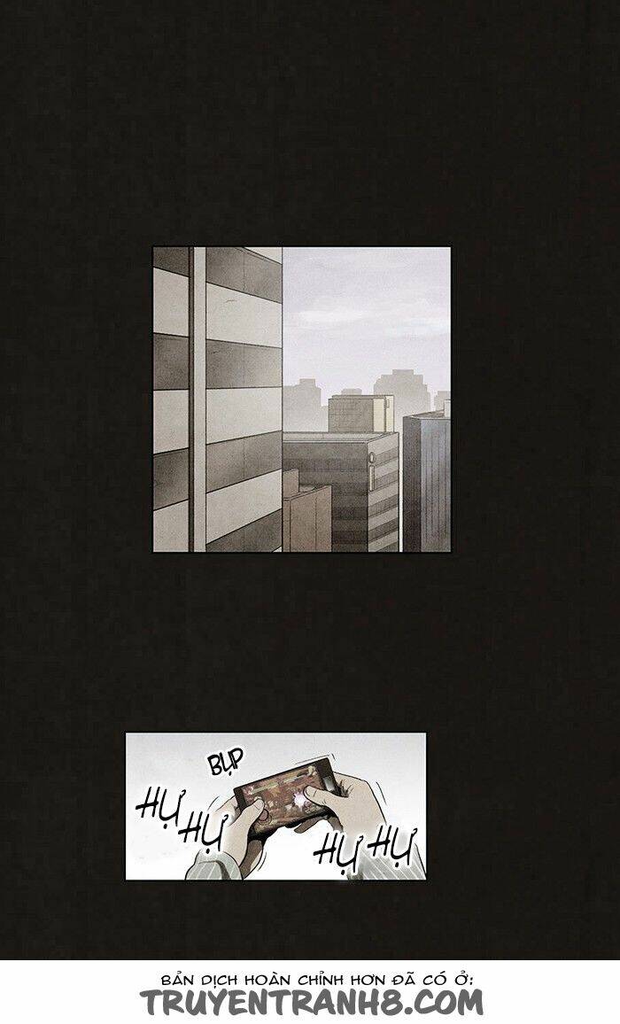 đứa con của quỷ dữ chapter 58 2