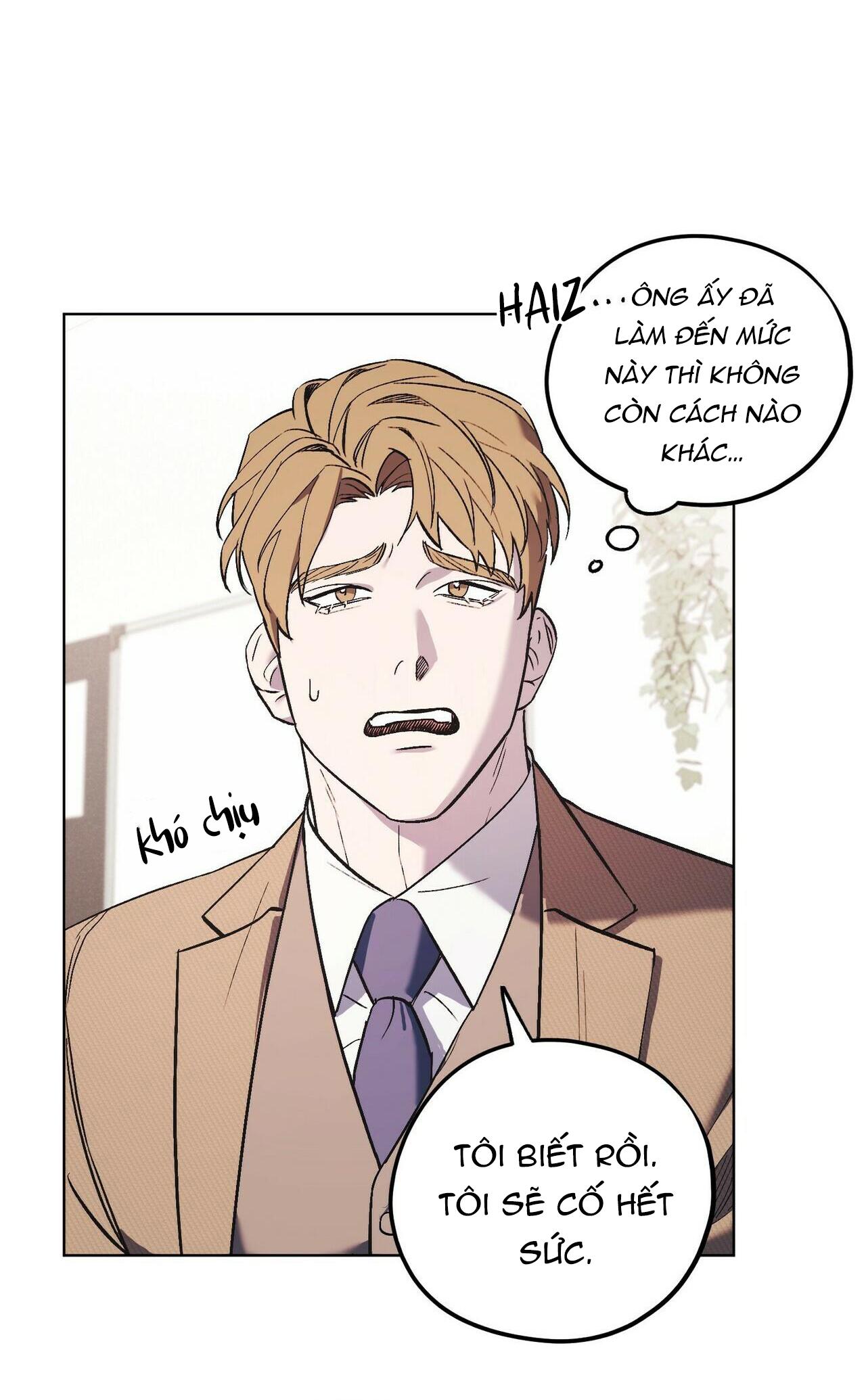 làm dâu nhà tài phiệt họ kang chapter 26 51