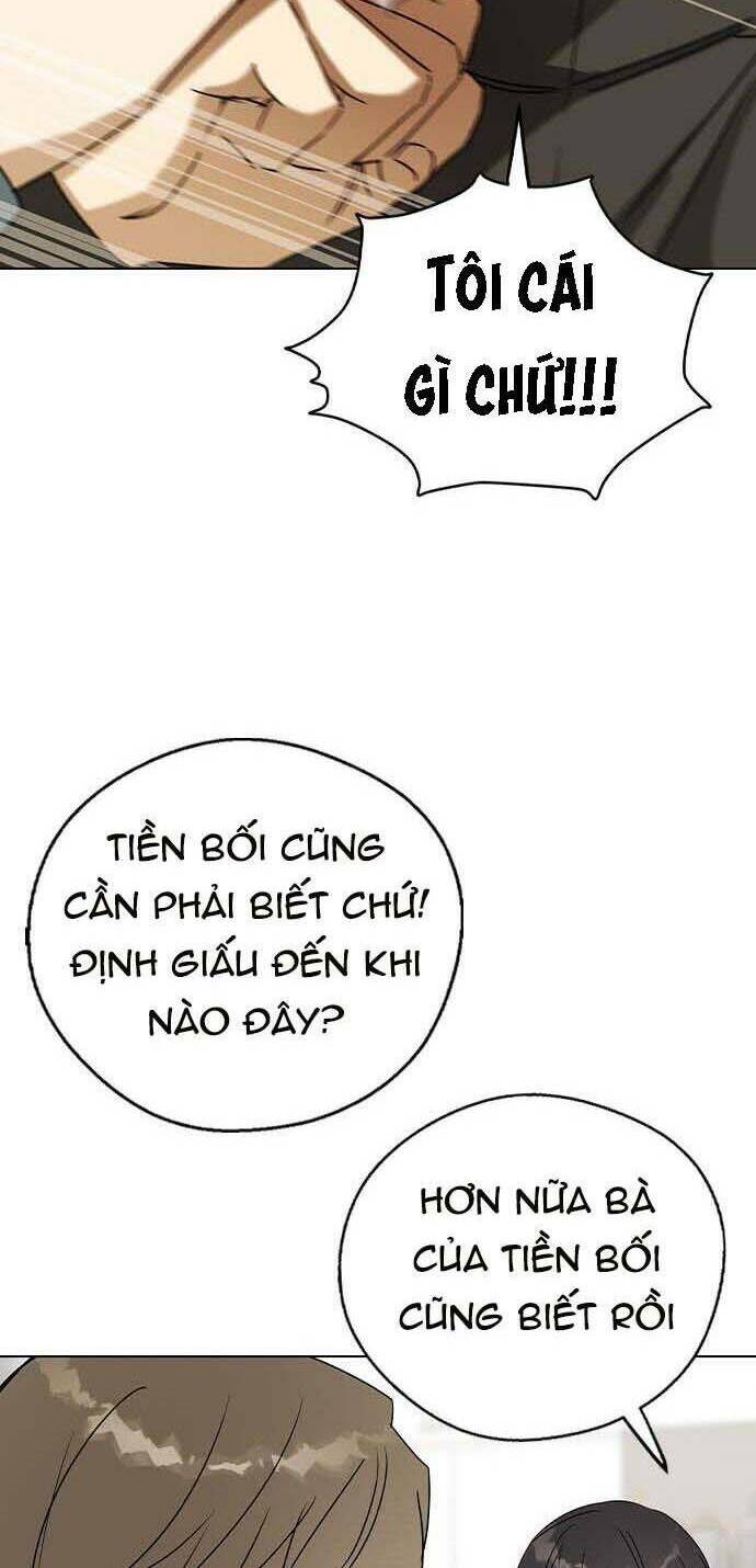 duyên nợ kiếp trước chapter 44 26