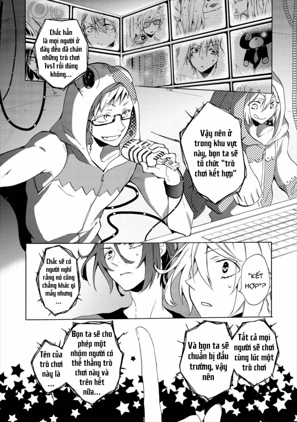 worldend: debugger chapter 9 3
