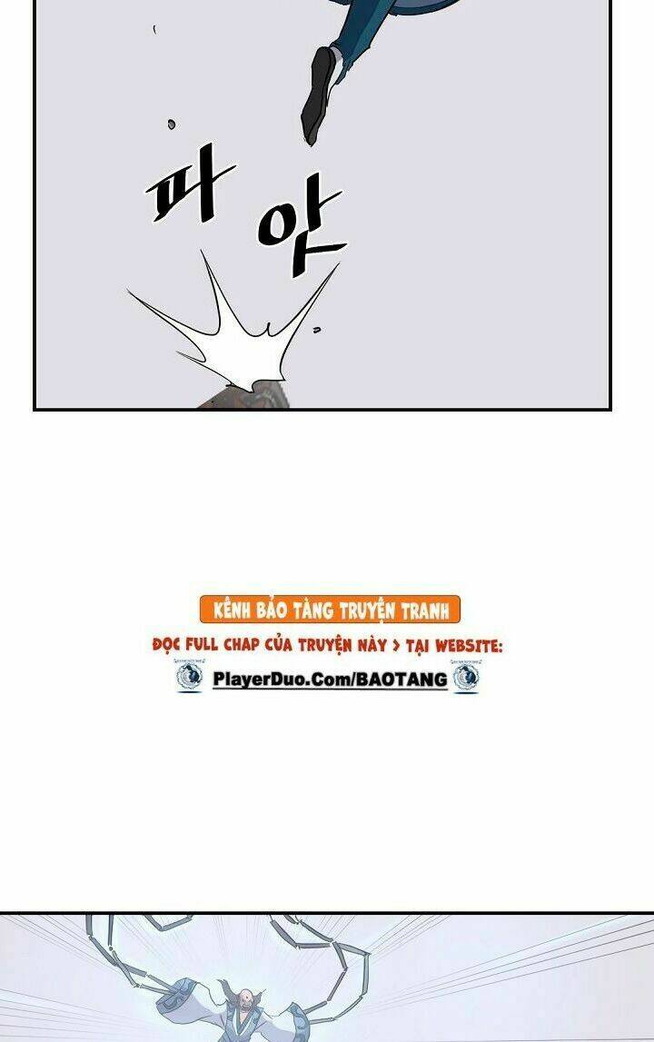 trọng sinh, bất khả chiến bại chapter 55 53