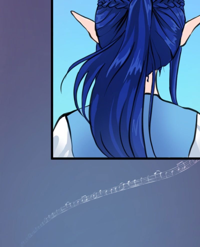 vua thức tỉnh chapter 5 23