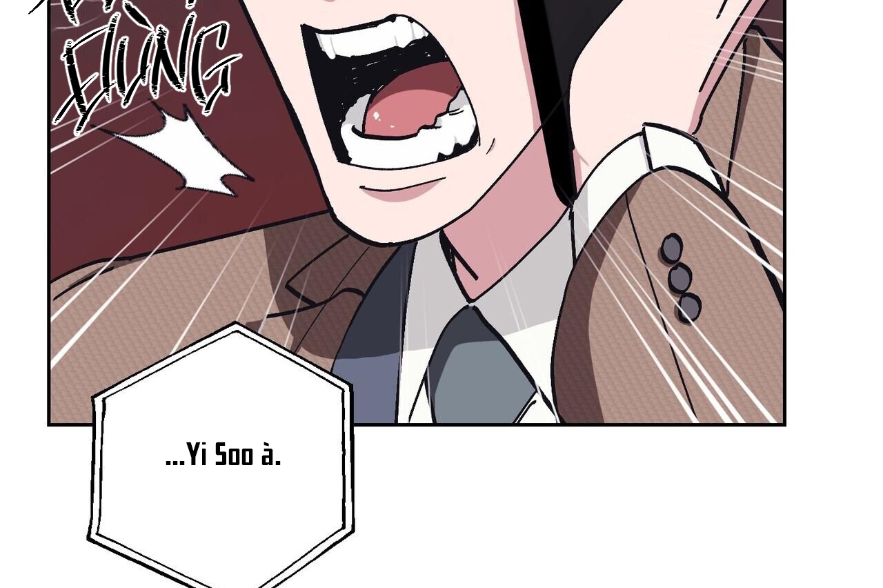 chàng dâu nhà họ kang chapter 31 133