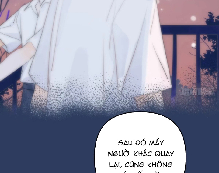 Đêm Đầy Sao Nói Với Em Chapter 16 - Trang 2