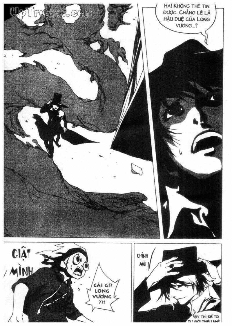 tahlequah chapter 1 26