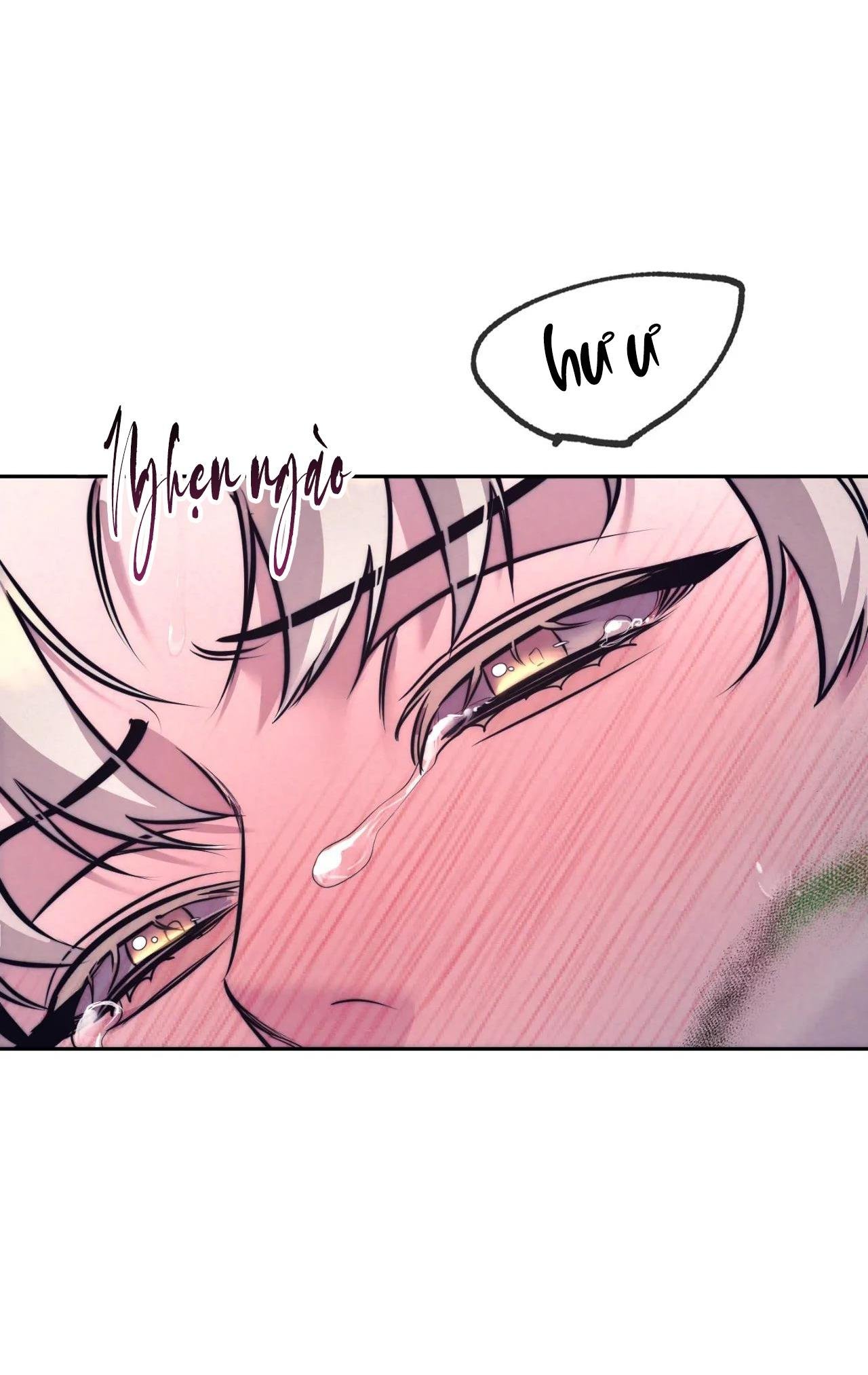 kỳ thị chapter 5 37