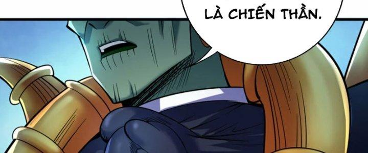 ẩn cư mười vạn năm, đời sau mời ta rời núi chapter 38 7