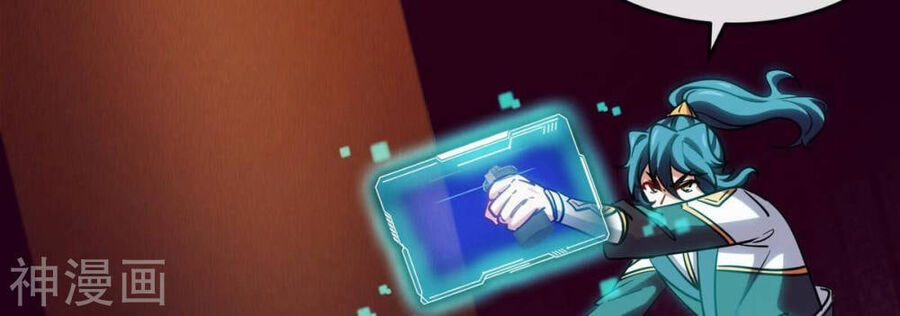 bản kiếm tiên tuyệt không làm nô chapter 71 42