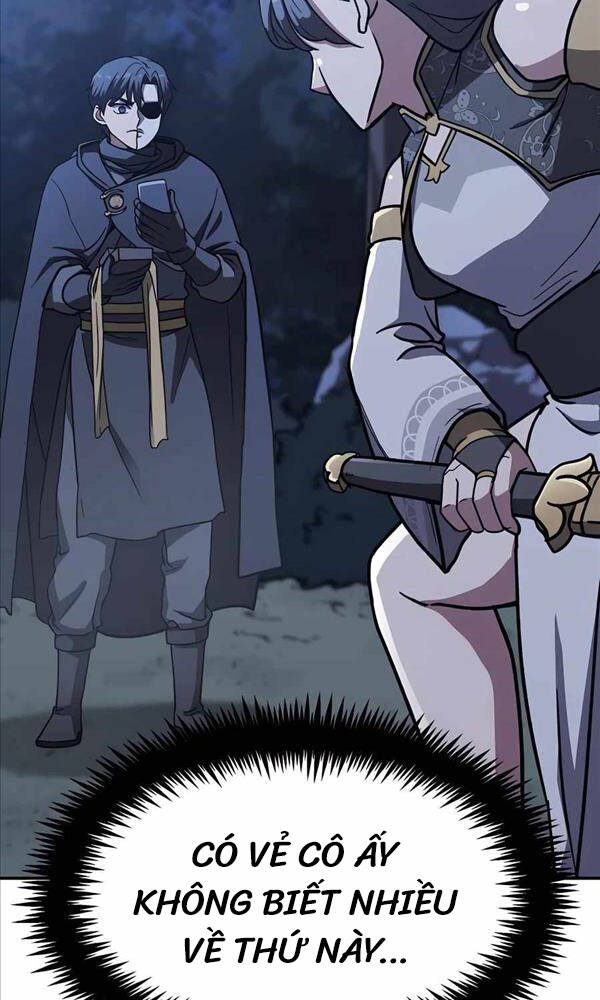 hiệp sĩ xương khô chapter 5 38