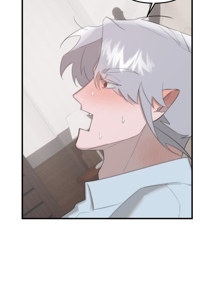 địa ngục đẫm máu chapter 9 95