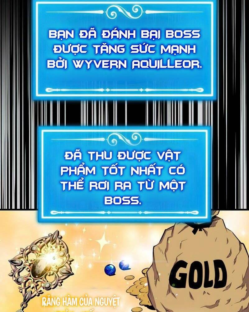 tôi thăng cấp trong lúc ngủ chapter 42 70