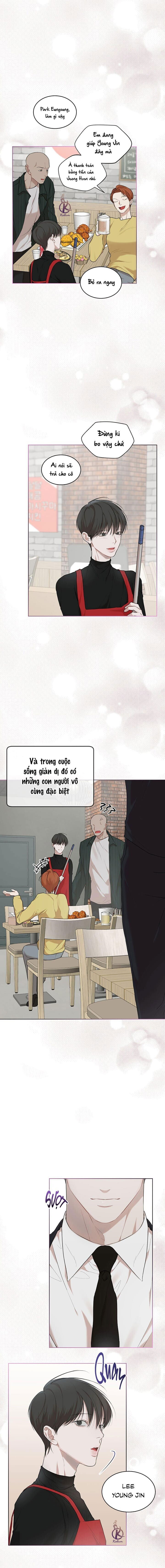 hình thái khởi sinh chapter 60 13