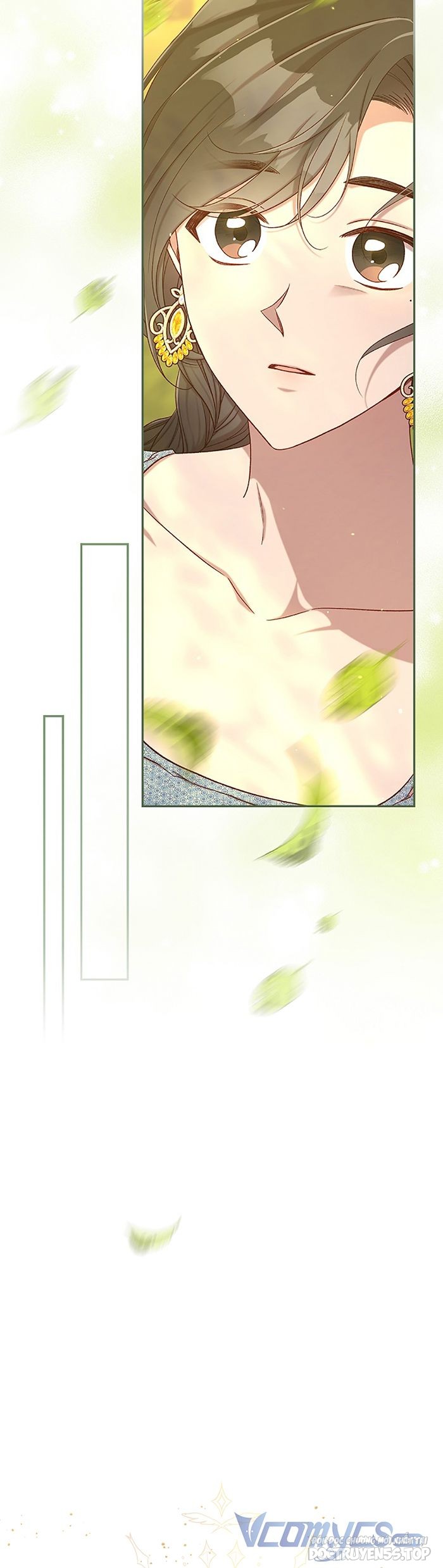 sống sót dưới thân phận hầu nữ chapter 118 16