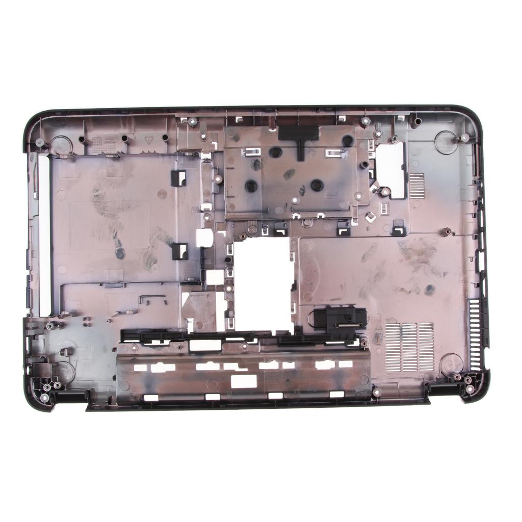 Replacement Base Cover Repair Part for Computer Pavilion G6,