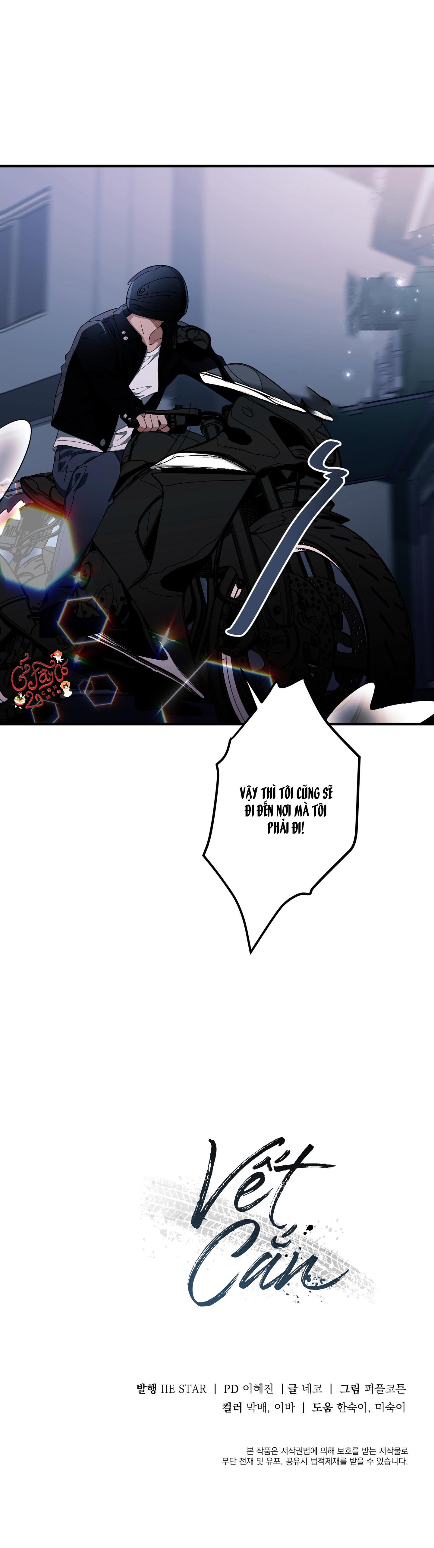 vết cắn tình yêu chapter 10 35