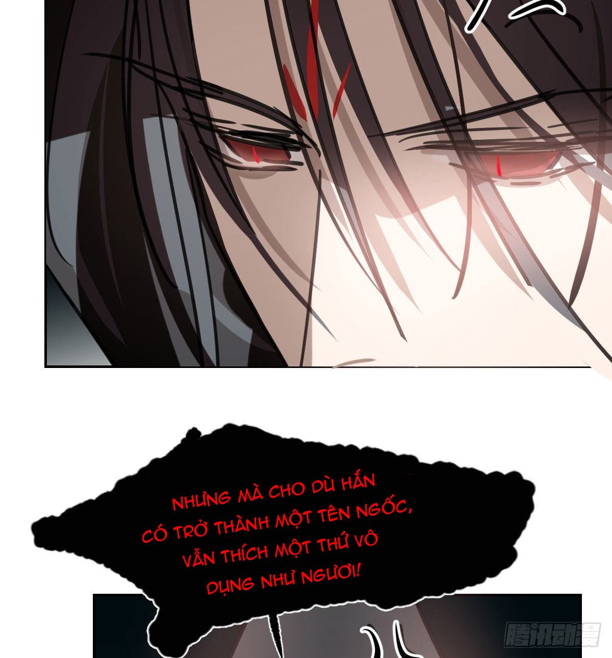 Bắt Lấy Ngao Ngao chapter 170 - Trang 82