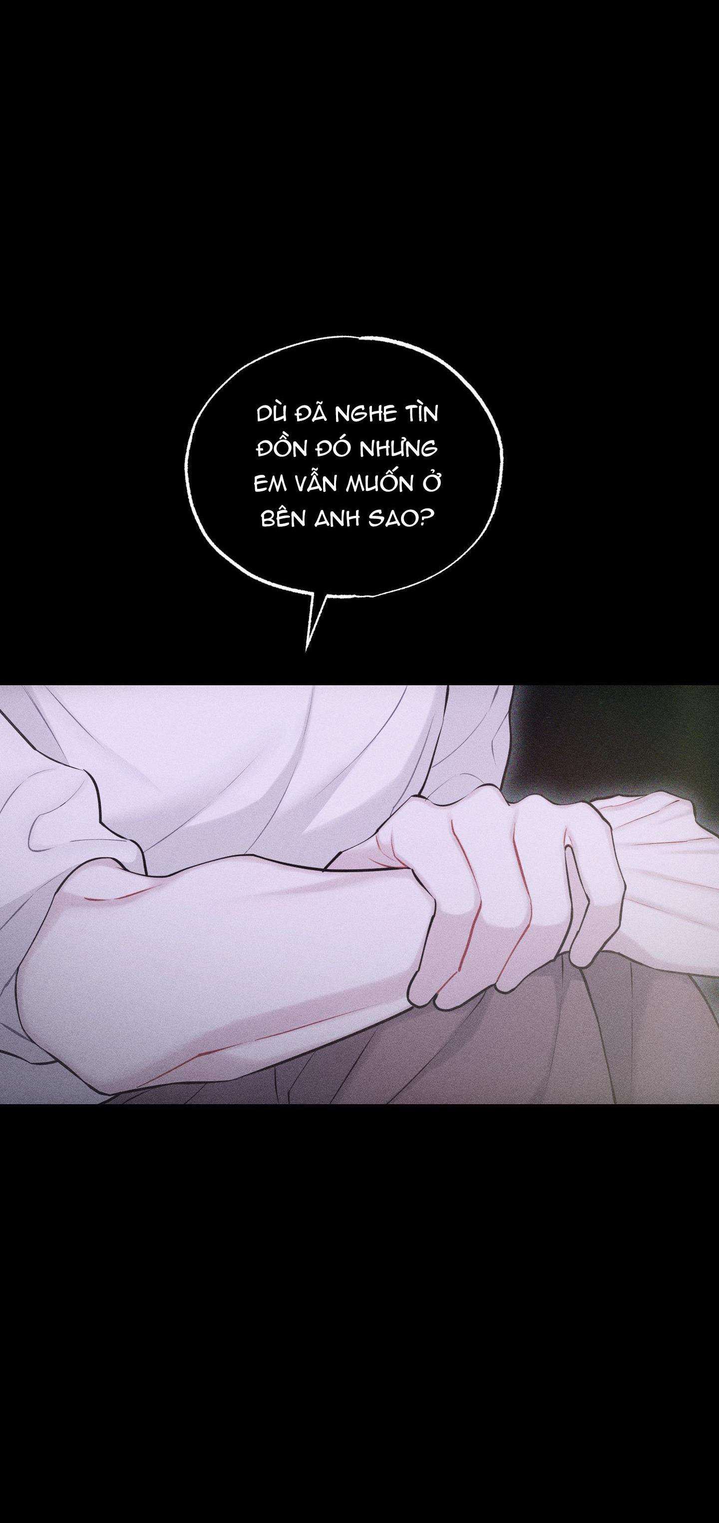 hình thái tình tan chapter 42 38