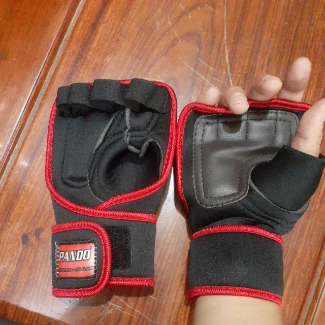 Xà đơn gắn cửa hoặc treo tường 60-100 cm,80cm-130cm