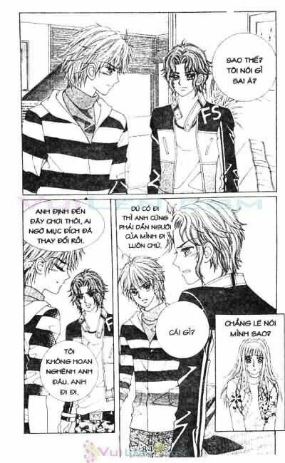 không bao giờ khóc chapter 3 84