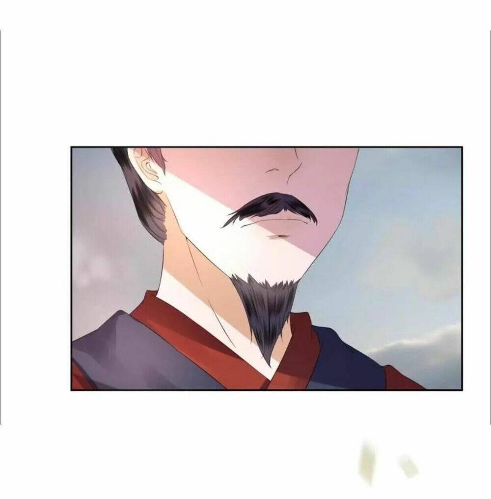 theo đuổi hoàng tử quá khó a~ chapter 23 29