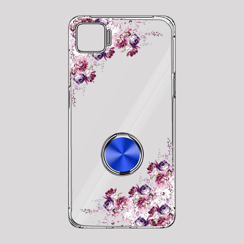 Ốp Lưng Dành Cho OPPO A73 2020