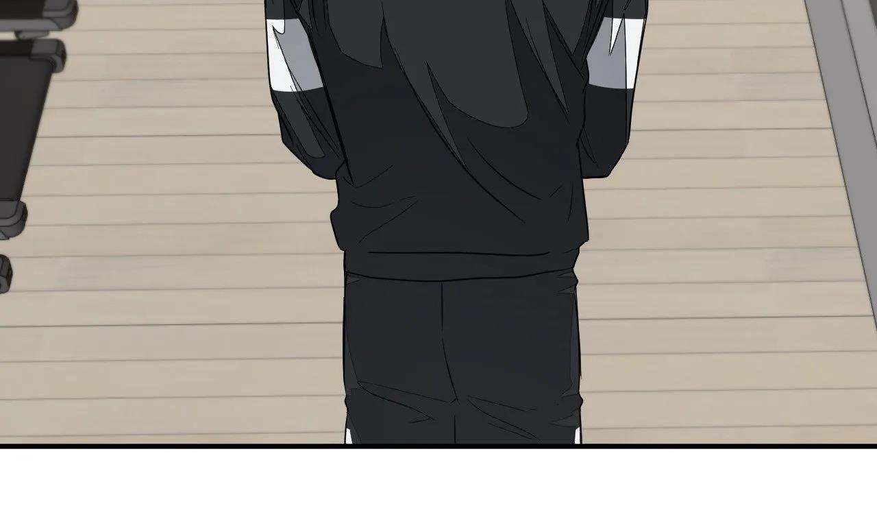 tái sinh [bl manhwa] chapter 3 62