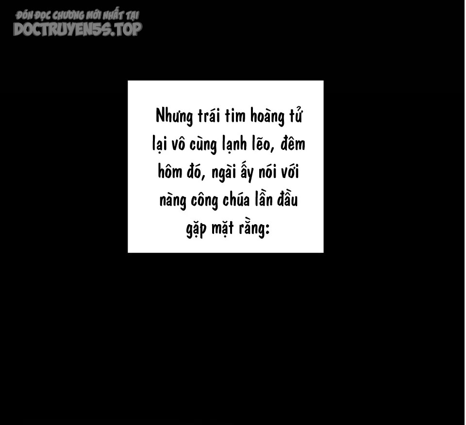 lời nói dối của cô ấy chapter 17 47