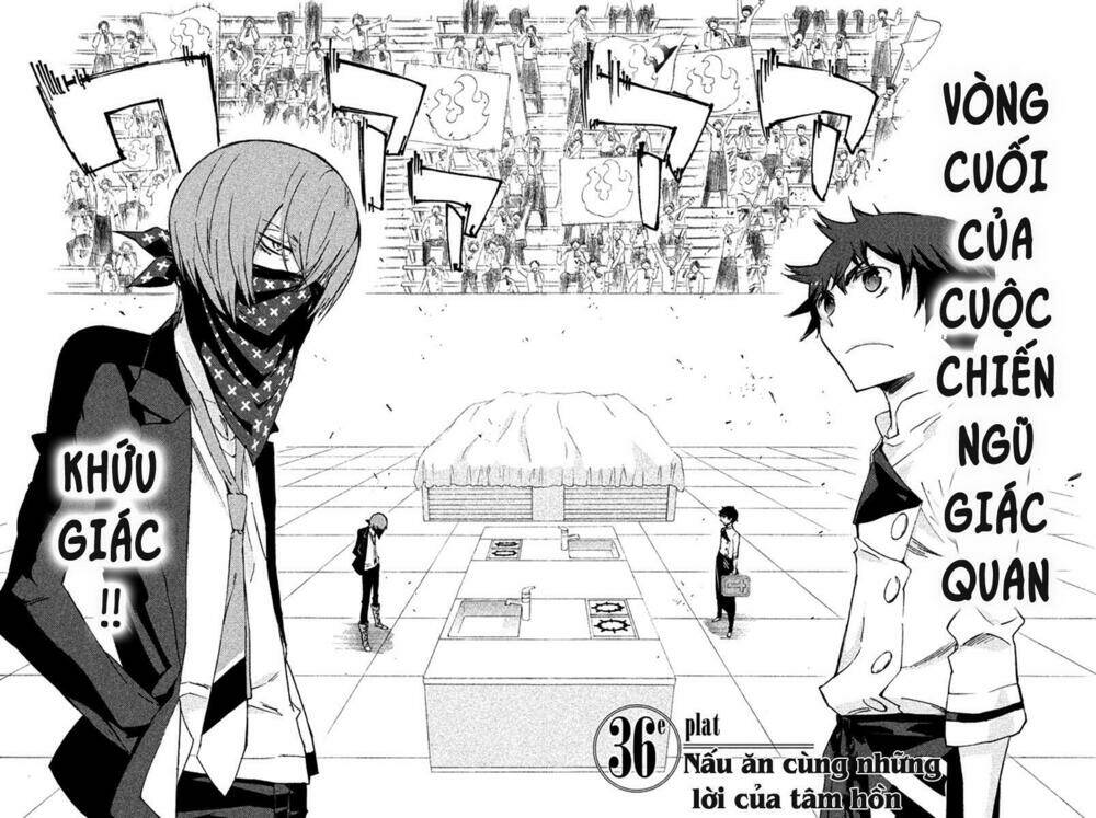 hell’s kitchen chapter 36 11