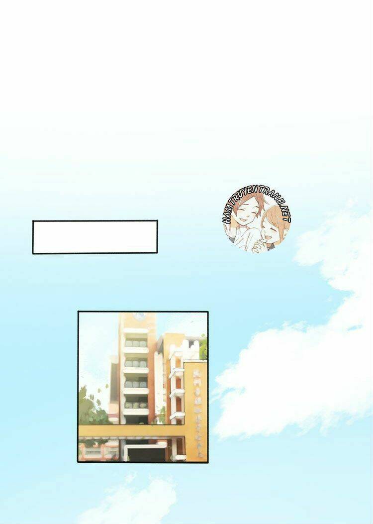 viện bảo tàng tâm nguyện chapter 15.2 6