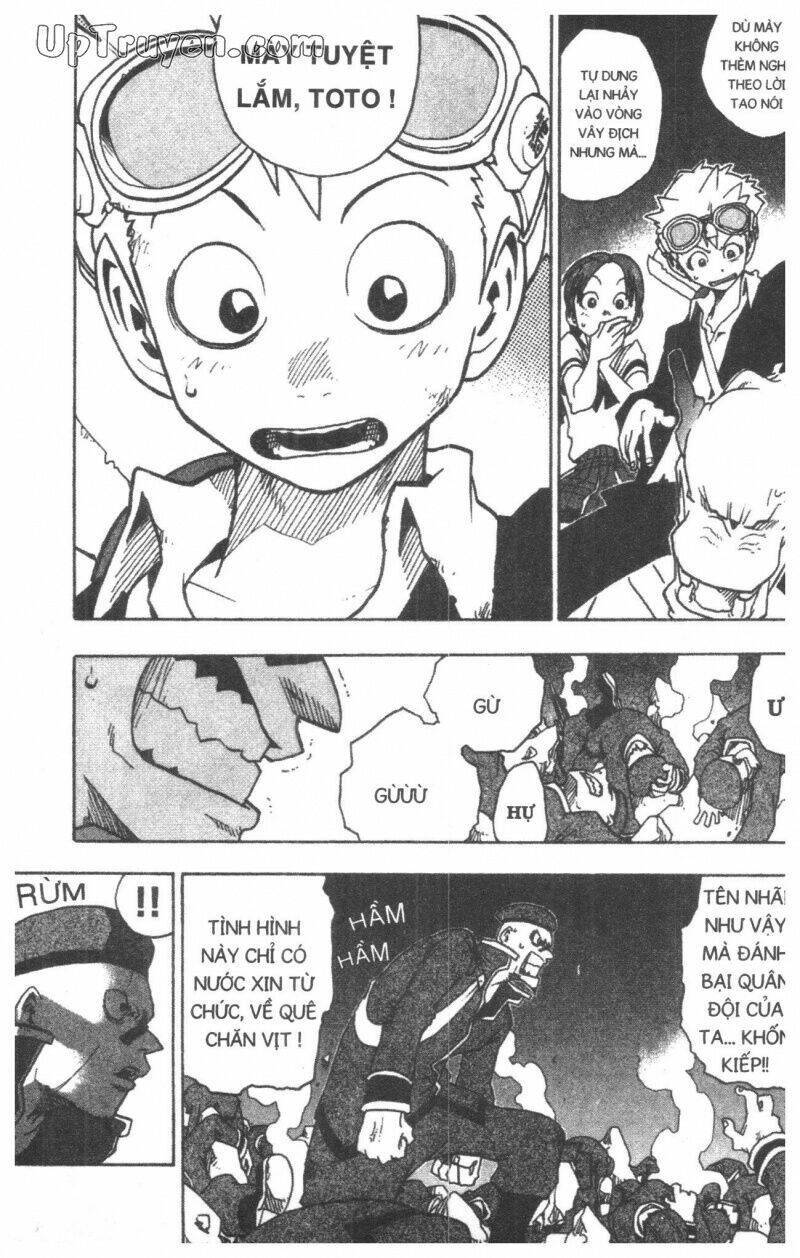 toto! the wonderful adventure chapter 2 67