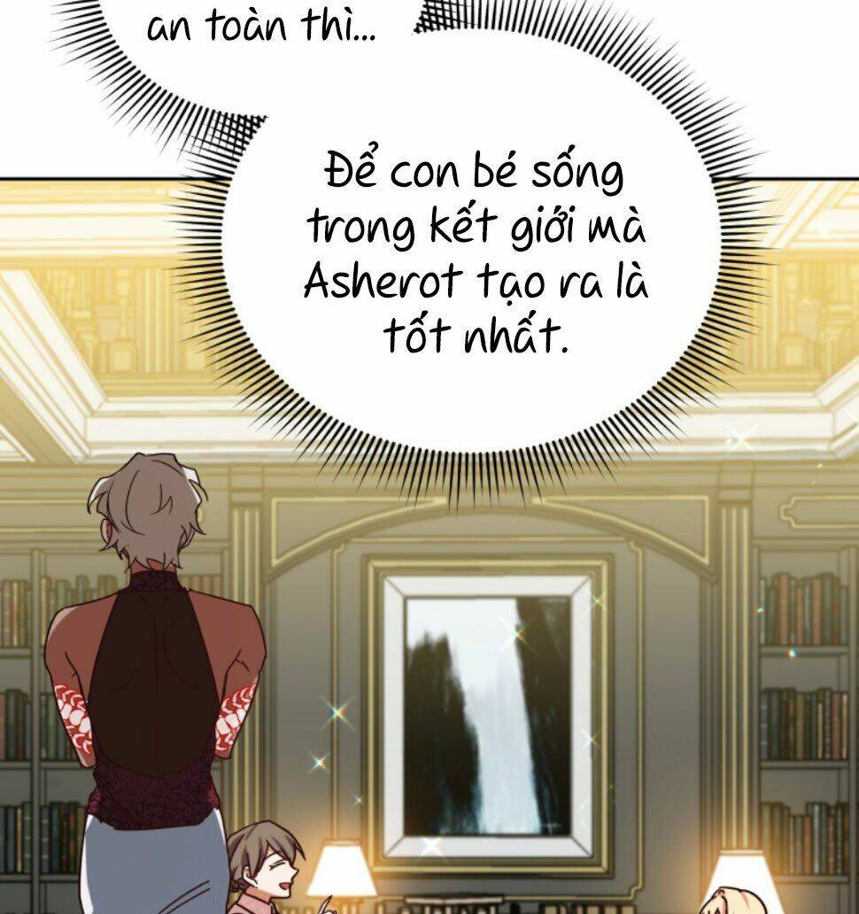 nàng elizabeth thuần khiết chapter 38 21