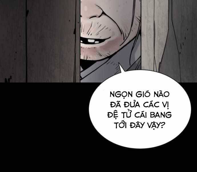 sát thủ tống lý thu chapter 7 174